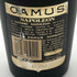 カミュ ナポレオン ラ グランマルキ 700ml 40% CAMUS NAPOLEON LA GRANDE MARQUE コニャック【E1】