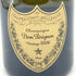 ドンペリニヨン 白 2006 750ml 12.5% Dom Perignon 【N1】