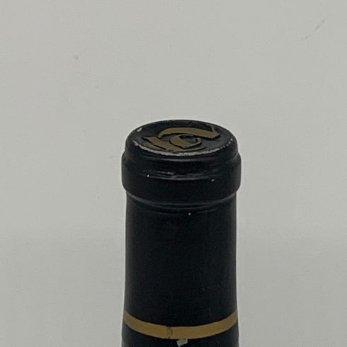 ダイヤモンド クリーク ヴォルカニック ヒル 1990 カベルネ ソーヴィニヨン 750ml 12% Diamond Creek Volcanic Hill Cabernet Sauvignon カリフォルニアワイン【G0】