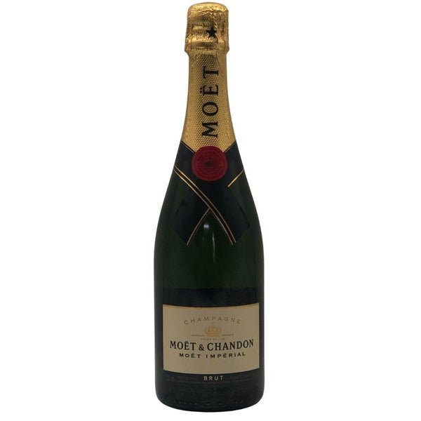 モエ エ シャンドン アンペリアル 白 750ml 12% Moet&Chandon IMPERIAL シャンパン【A0】