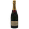 モエ エ シャンドン アンペリアル 白 750ml 12% Moet&Chandon IMPERIAL シャンパン【A0】