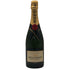 モエ エ シャンドン アンペリアル 白 750ml 12% Moet&Chandon IMPERIAL シャンパン【A0】