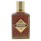 I.W. ハーパー 12年 750ml 43% IW HARPER バーボン【F0】