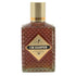 I.W. ハーパー 12年 750ml 43% IW HARPER バーボン【F0】
