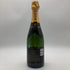 モエ エ シャンドン アンペリアル 白 750ml 12% Moet & Chandon IMPERIAL シャンパン【W4】