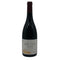 アンリ ノーダン フェラン ラドワ プルミエクリュ ラ コルヴェ ルージュ 2022 750ml 12% Henri Naudin Ferrand Ladoix 1er Cru La Corvee ブルゴーニュワイン【K0】