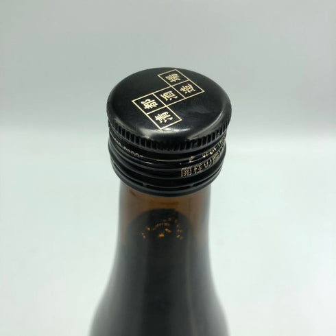 勝駒 純米吟醸 720ml 16% 2025年4月 katikoma 日本酒 - 吟醸酒【I2】