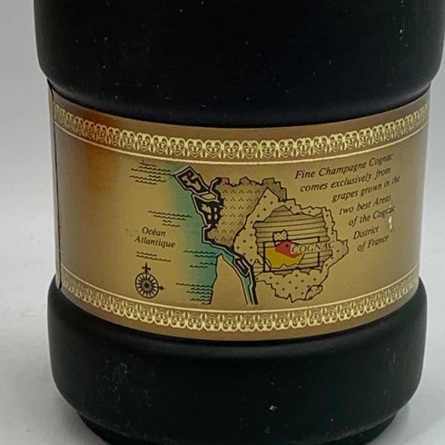 レミーマルタン セントー ナポレオン 700ml 40% REMY MARTIN CENTAURE NAPOLEON コニャック【L0】