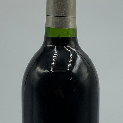 シルバーオーク アレキサンダー ヴァレー カベルネ ソーヴィニヨン 2018 750ml 14.4% SILVER OAK Alexander Valley Cabernet Sauvignon カリフォルニアワイン【J4】