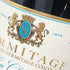 ポール ジャブレ エネ エルミタージュ ラ シャペル 2020 750ml 14.5% Paul Jaboulet Ainé Hermitage La Chapelle フランスワイン【M4】