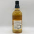 東京都限定◆サントリー 知多 シングルグレーン 700ml 43% SUNTORY CHITA 【V4】