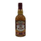 シーバスリーガル 12年 レッドラベル 700ml 40% CHIVAS REGAL スコッチウイスキー【H1】