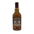 シーバスリーガル 12年 レッドラベル 700ml 40% CHIVAS REGAL スコッチウイスキー【H1】
