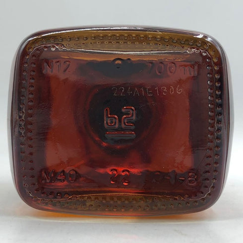 メーカーズマーク 46 バーボン 47% 750ml MakersMark バーボン【J4】