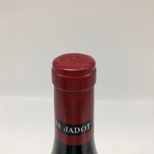 ルイ ジャド ボンヌ マール 2018 750ml 14% Louis Jadot Bonnes Mares ブルゴーニュワイン【M0】