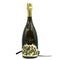 ハイパーエドシック レア ミレジメ 2007 12% 750ml piper heidsieck champagne rare vintage millesime シャンパン【M4】