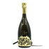 ハイパーエドシック レア ミレジメ 2007 12% 750ml piper heidsieck champagne rare vintage millesime シャンパン【M4】