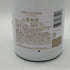 モエ エ シャンドン アイス アンペリアル 750ml 12% Moet&Chandon ICE IMPERIAL シャンパン【D0】