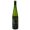 モンガク 谷 ワイナリー 2023 楢 NAR750ml 13% MONGAKU VALLEY WINERY 白ワイン【D】
