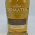 トマーティン レガシー 700ml 43% TOMATIN Legacy スコッチウイスキー【P0】