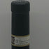 チェレット バローロ 2021 750ml 14.5% Ceretto Barolo イタリアワイン【O2】