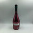 アルマンド ブリニャック ドゥミセック レッド 750ml 12.5% ARMAND DE BRIGNAC DEMI SEC RED シャンパン【A3】