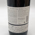 デュポン 30年 カルヴァドス 50% 700ml DUPONT CALVADOS ブランデー【C2】