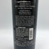 ヒルシェーファー サイド セレクト 2017年 750ml 15.5% カリフォルニア ナパヴァレー 赤ワイン SHAFER HILLSIDE SELECT カリフォルニアワイン【O2】