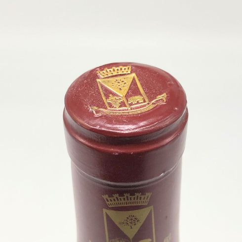 ベルトラン アンブロワーズ コルトン グラン クリュ ル ロニェ 2014 750ml 13.5% Bertrand Ambroise Corton Le Rognet Grand Cru Le Rognet ブルゴーニュワイン【E1】