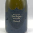 ドンペリニヨン P2 プレニチュード2 2002 750ml 12.5% Dom Perignon Plenitude2 シャンパン【H2】