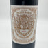 シャトー ピション ロングヴィル バロン 2019 750ml 13% CHATEAU PICHON LONGUEVILLE BARON ボルドーワイン【E2】