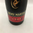 レミーマルタン VSOP ファインシャンパーニュ 赤ラベル 現行 700ml 40% REMY MARTIN コニャック【T4】