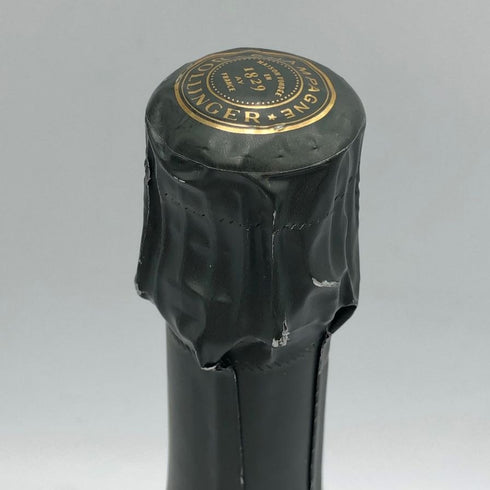 ボランジェ ラ グランダネ ブリュット 2015 750ml 12.5% BOLLINGER LA GRANDE ANNEE BRUT シャンパン【A2】