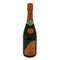 ソウメイ オレンジ ブリュット ナチュール 750ml 12.5% SOUMEI ORANGE BRUT NATURE シャンパン【H4】
