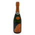 ソウメイ オレンジ ブリュット ナチュール 750ml 12.5% SOUMEI ORANGE BRUT NATURE シャンパン【H4】