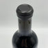 ブラックサムライ カベルネソーヴィニヨン 2021 750ml 14.5% Black Samurai 赤ワイン【L4】
