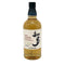 東京都限定◆サントリー 知多 シングルグレーン 700ml 43% SUNTORY CHITA 【F0】