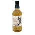東京都限定◆サントリー 知多 シングルグレーン 700ml 43% SUNTORY CHITA 【F0】