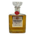 東京都限定◆ニッカ キングスランド プレミア 760ml 43% NIKKA WHISKY KINGSLAND PREMIER 【X1】