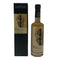 東京都限定◆ザ エッセンス オブ サントリー 2009-2021 ゴールデンプロミス 500ml 53% THE ESSENCE of SUNTORY 【P2】