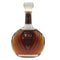 サントリー ブランデー XO デラックス 700ml 40% SUNTORY コニャック【B0】