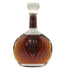 サントリー ブランデー XO デラックス 700ml 40% SUNTORY コニャック【B0】