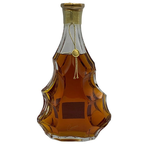 カミュ ジュビリー 700ml 40% CAMUS Jubilee コニャック【L4】