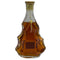 カミュ ジュビリー 700ml 40% CAMUS Jubilee コニャック【L4】