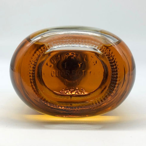 東京都限定◆サントリー 白州蒸留所 シングルモルト 300ml 43% SUNTORY SINGLE MALT 【C1】