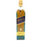 ジョニーウォーカー ブルーラベル 750ml 40% Johnnie Walker 【O4】