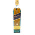 ジョニーウォーカー ブルーラベル 750ml 40% Johnnie Walker 【O4】