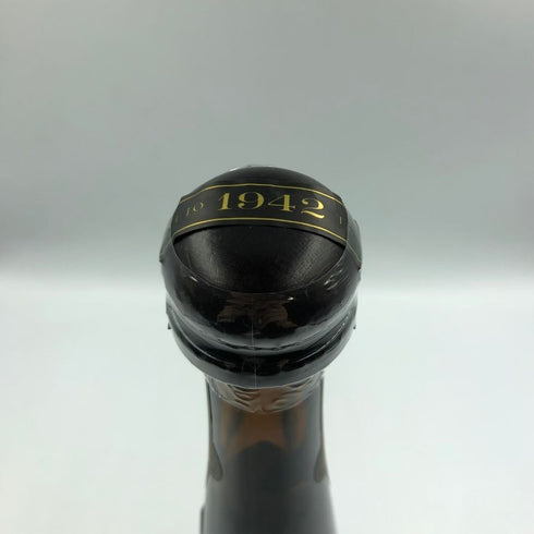 ドンフリオ 1942 テキーラ 750ml 38% DonJulio テキーラ【Q4】
