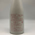 新政 No.6 X-type 720ml 2022年8月出荷 日本酒- 純米酒【E0】