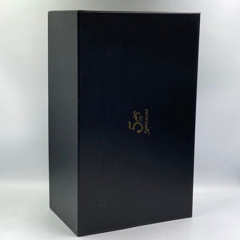 エンジェル ブリュット ブラック 5周年記念ボトル レザーラッチタイプ 750ml 12.5% ANGEL CHAMPAGNE BRUT シャンパン【P】